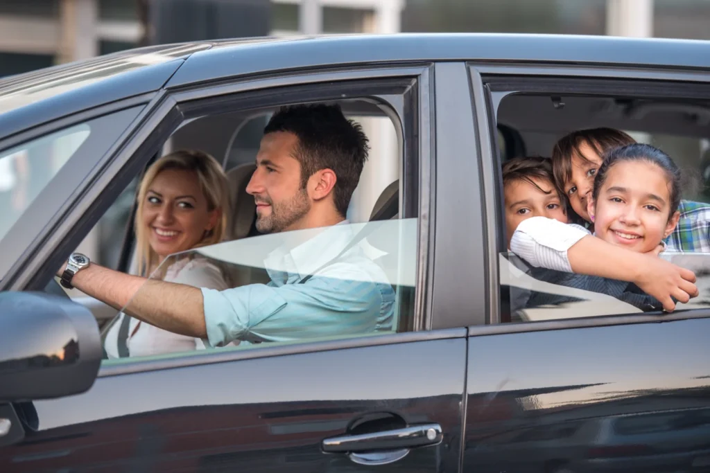 Auto Insurance
