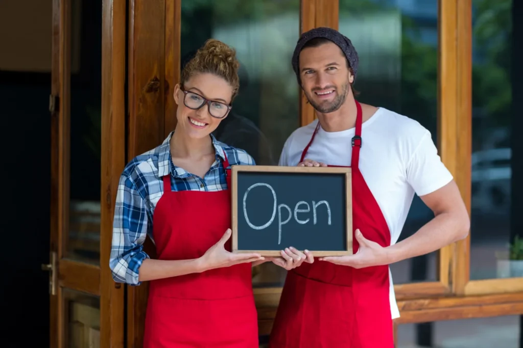 Business Owners Insurance