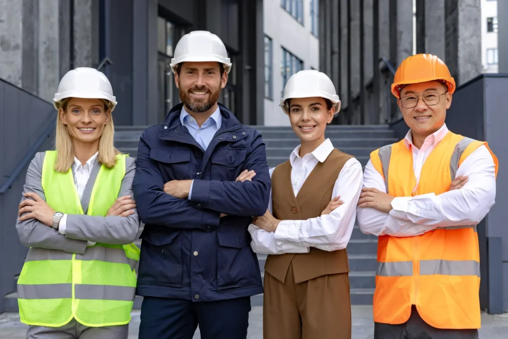 Contractors Insurance