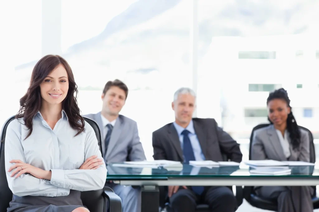 Directors and Officers Insurance