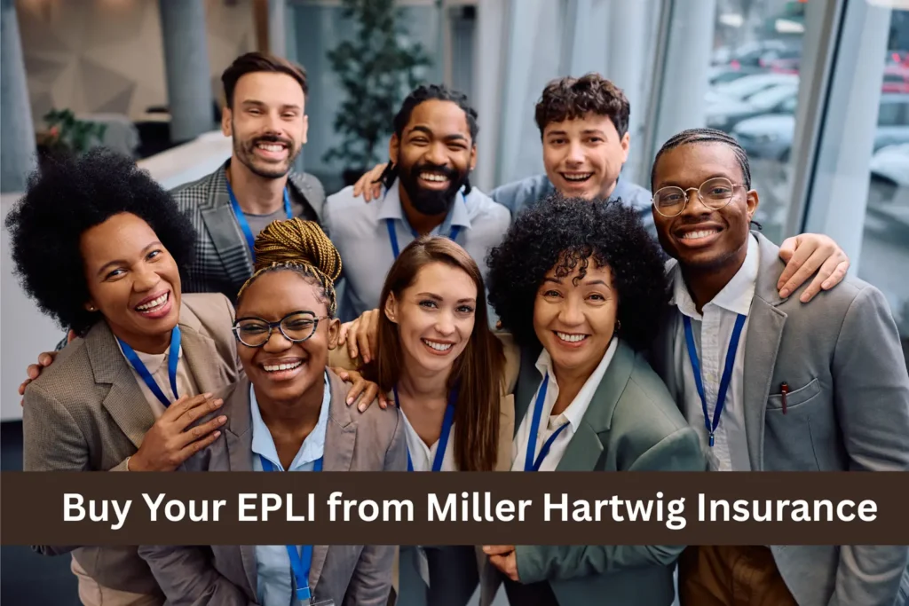 EPLI Insurance