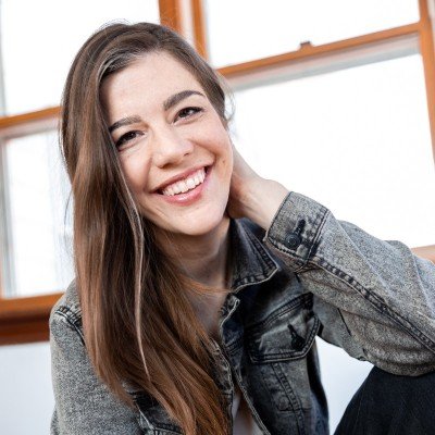 Heidi Magnuson