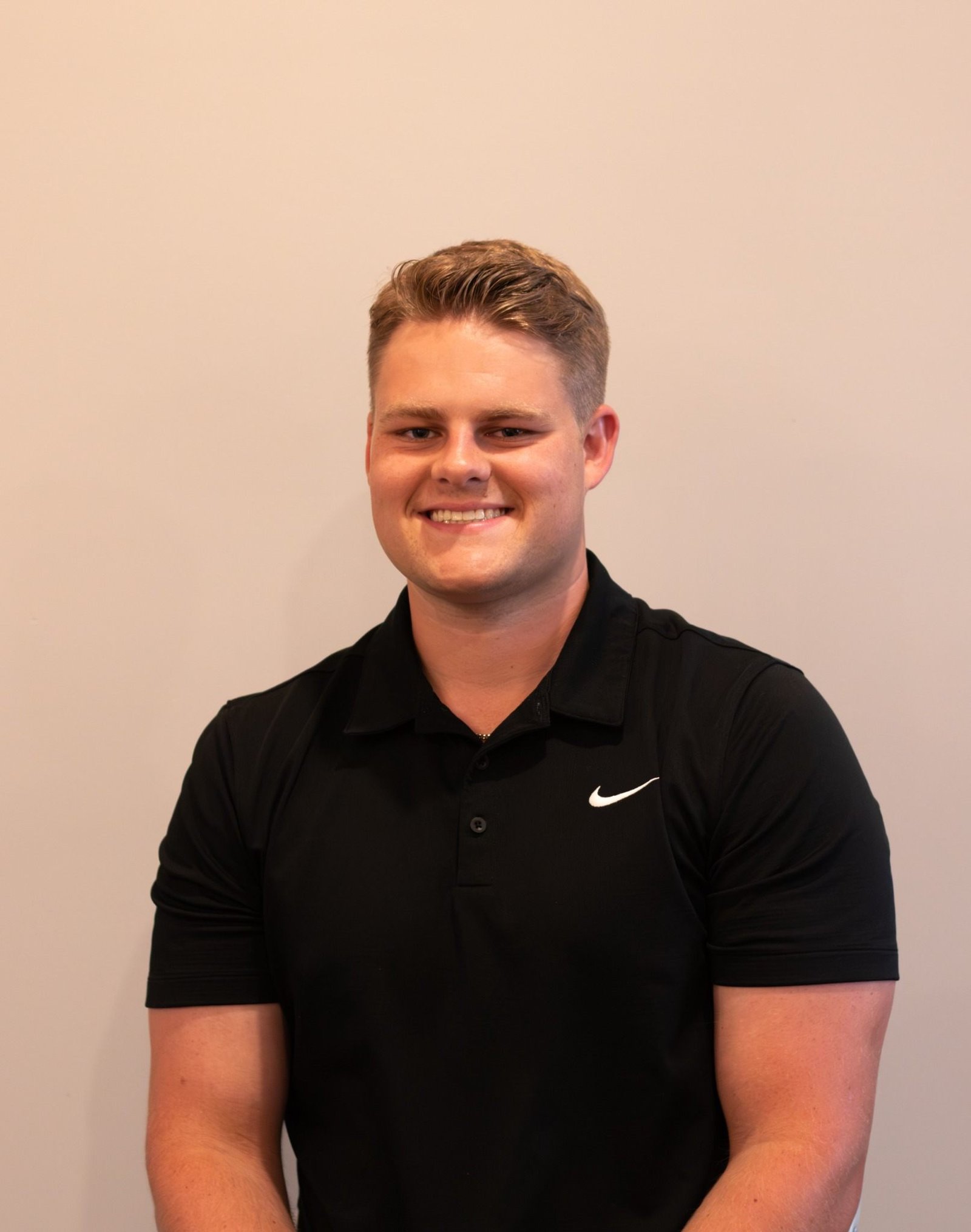 Joe Huber - Independent Insurance Agent - Park Rapids, MN