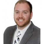 Joe Thatcher