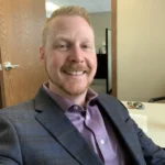 Joey Klegstad