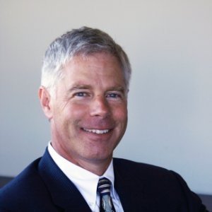 John Rooney