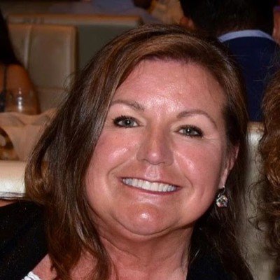 Jolene Kass