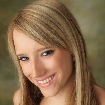 Kelsey Peterson