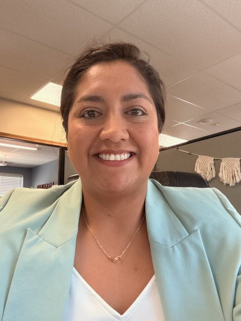 Pita Miller