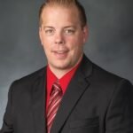 Randy Fulsaas