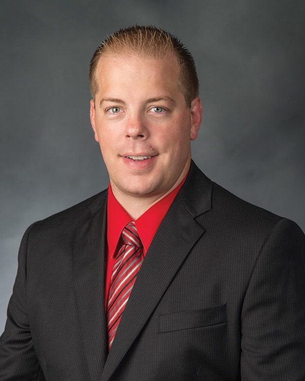 Randy Fulsaas