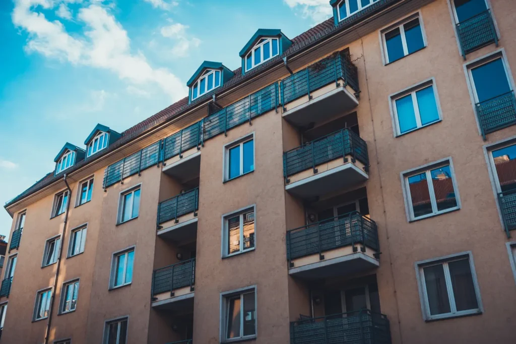 Renters Insurance