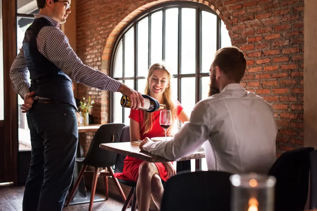 Restaurant Insurance
