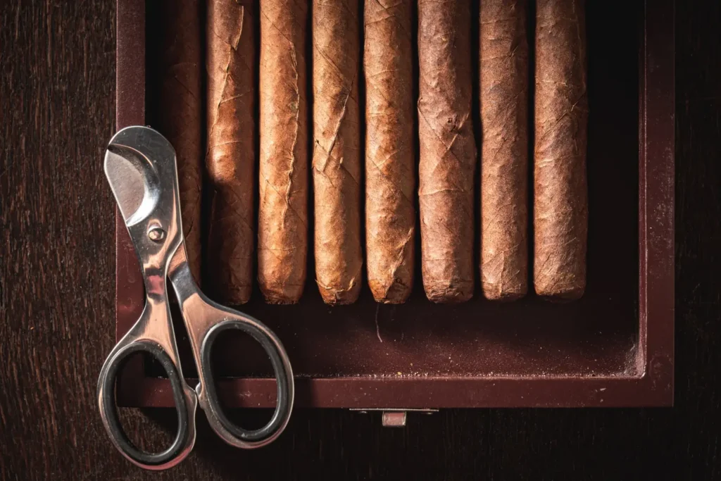 Tobacco Shop Insurance