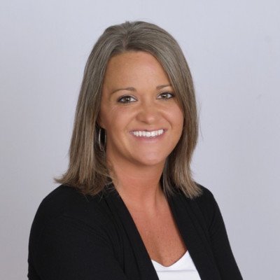 Vanessa Crouse