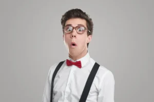 Your Current Insurance Agent