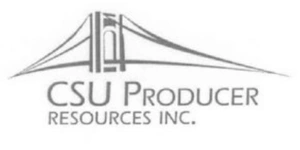 CSU - Cincinnati Producer Resources