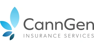 CannGen Insurance Services