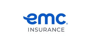 EMC