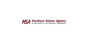 NSA - Northern States Agency
