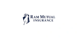 RAM Mutual